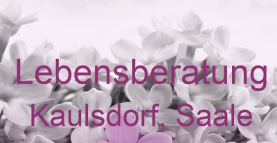 Lebensberatung Kaulsdorf, Saale | Top-Experten für Kartenlegen, Wahrsagen, Hellsehen, Zukunftsdeutung. Lebensberatung Kaulsdorf, Saale | Top-Experten für Kartenlegen, Wahrsagen, Hellsehen, Zukunftsdeutung.
